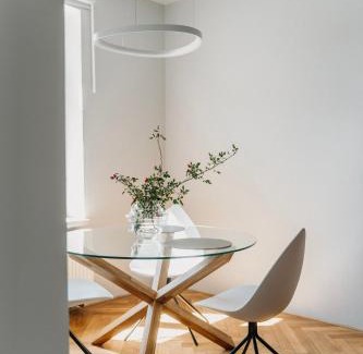 Znojmo Apartamento | Apartmán Tyršova