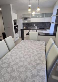 Lubica Apartamento | Apartmán u Jeleňa