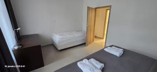 Lubica Apartamento | Apartmán u Jeleňa