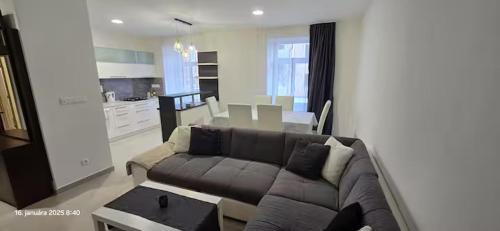 Lubica Apartamento | Apartmán u Jeleňa