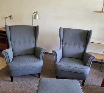 Medenec Apartamento | Apartmán u Klínovce