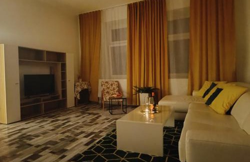Lubica Apartamento | Apartmán u Smolena