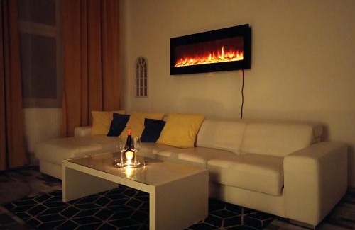 Lubica Apartamento | Apartmán u Smolena