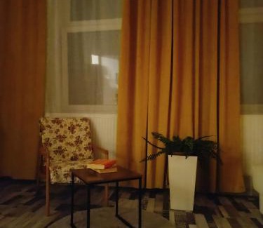 Lubica Apartamento | Apartmán u Smolena
