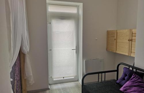 Zupanovice Apartamento | Apartmán U vody