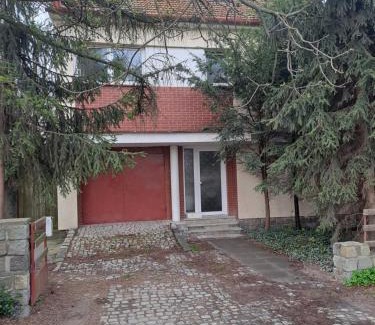 Olomouc Apartamento | apartmán v jeskyni