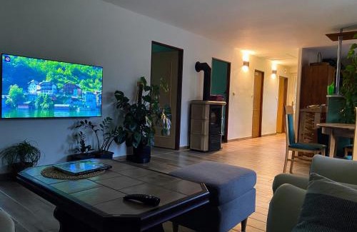 Valtice Apartamento | Apartmán Valtice 24 hod check in