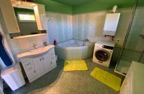 Valtice Apartamento | Apartmán Valtice 24 hod check in