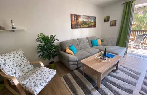 Lipno nad Vltavou Apartamento | Apartmán Verča Riviera Lipno 510