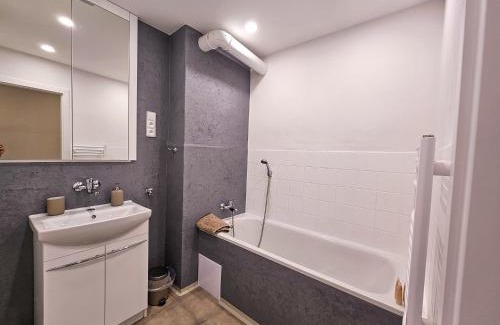 Pribor Apartamento | Apartmán Via Piaristi - self check in