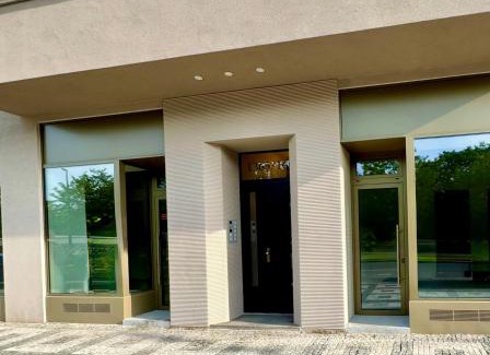 Prague 3 Apartamento | Apartmán Vinohradská 160