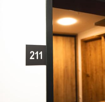 Pec pod Snezkou Apartamento | Apartmán Vlčice 211 Pec pod Sněžkou