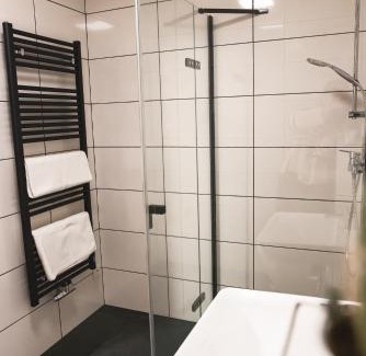 Pec pod Snezkou Apartamento | Apartmán Vlčice 211 Pec pod Sněžkou