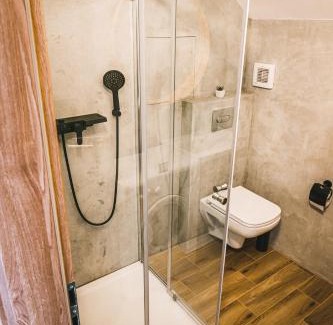 Cervenka Apartamento | Apartmán ZA-KA 2 ubytování Litovel