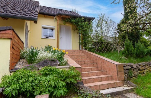 Vilemovice Apartamento | Apartmánový dům Vilémovice