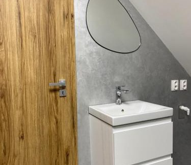 Visnove Apartamento | Apartmánový dom Višňové
