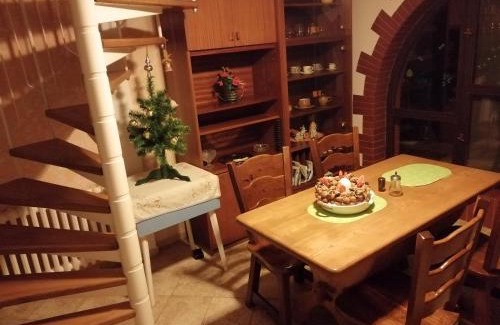 Roprachtice Apartamento | Apartmány Šedek
