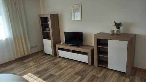 Sedlec Apartamento | Apartmány 27