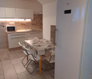 Piestany Casa | Apartmány Amália