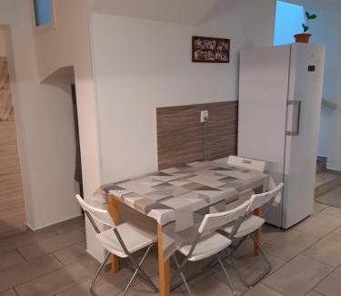 Piestany Casa | Apartmány Amália