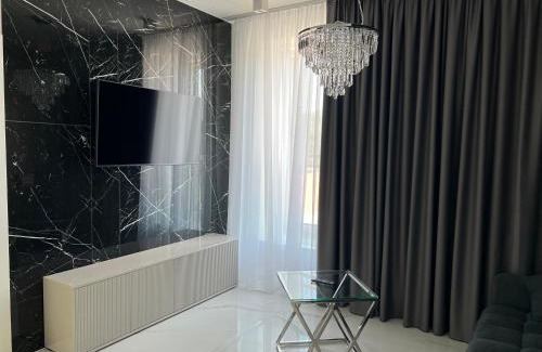 Klusov Apartamento | Apartmány Ambiente