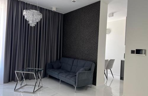 Klusov Apartamento | Apartmány Ambiente