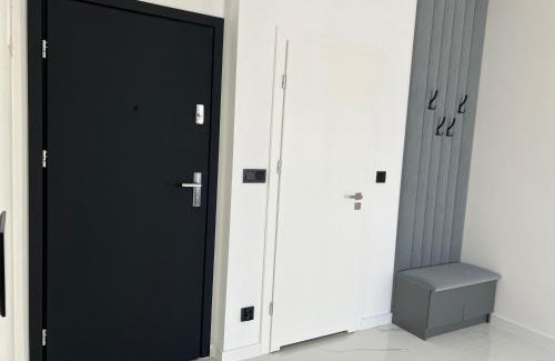 Klusov Apartamento | Apartmány Ambiente