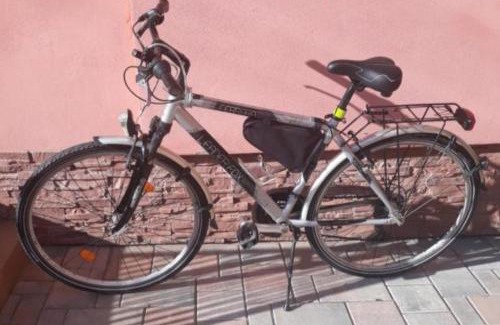 Liptovsky Mikulas Apartamento | Apartmány BOSS