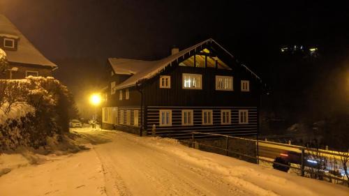 Velka Upa Apartamento | Apartmány Bouda 230