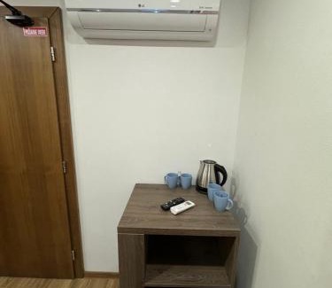Kezmarok Apartamento | Apartmány Buková