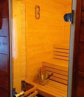 Moravska Trebova Apartamento | Apartmány Cechovní