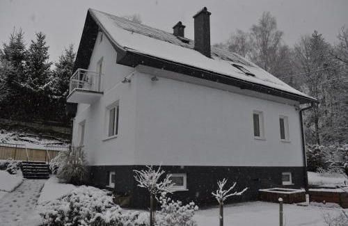 Rajecke Teplice Apartamento | Apartmány CENTRUM