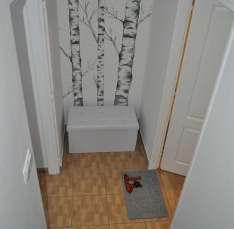 Rajecke Teplice Apartamento | Apartmány CENTRUM
