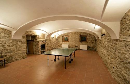 Dolni Morava Apartamento | Apartmány Chalupa u Floriánka