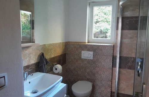Dunice Apartamento | Apartmány Dunice 2