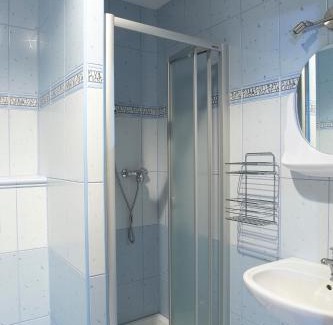 Vysoke nad Jizerou Apartamento | Apartmány Fišerovi