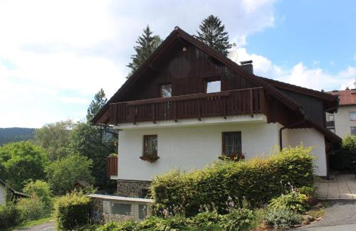 Zelezna Ruda Apartamento | Apartmány Fischer