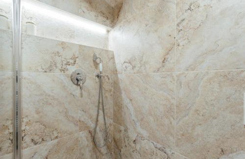 Banska Stiavnica Apartamento | Apartmány FRANZ