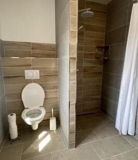 Broumov Apartamento | Apartmány Hvězdecká