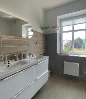 Broumov Apartamento | Apartmány Hvězdecká