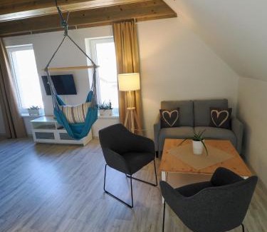 Krivoklat Casa | Apartmány Křivoklát