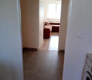 Karvina Apartamento | Apartmány Karviná