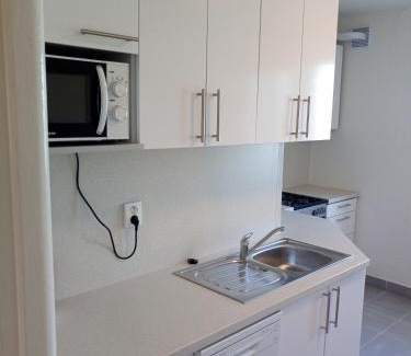 Karvina Apartamento | Apartmány Karviná
