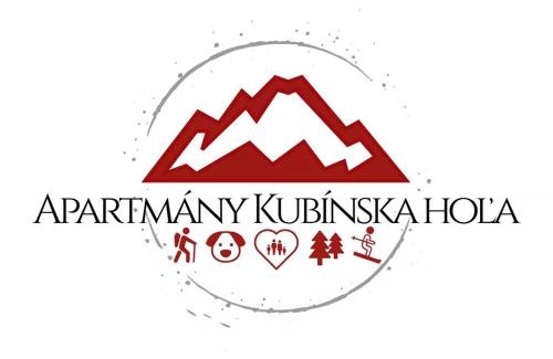 Dolny Kubin Apartamento | Apartmány Kubínska hoľa - ZRUB