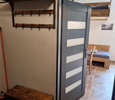 Decin Apartamento | Apartmány Labe