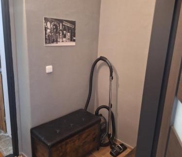 Decin Apartamento | Apartmány Labe