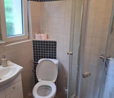 Decin Apartamento | Apartmány Labe