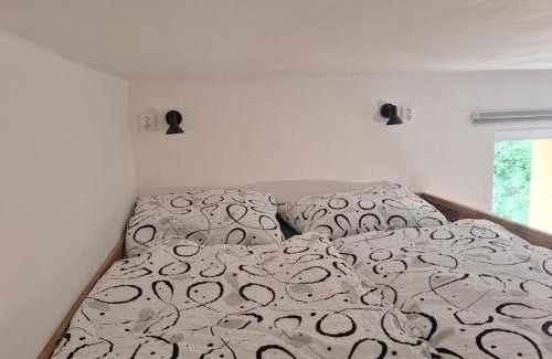 Decin Apartamento | Apartmány Labe