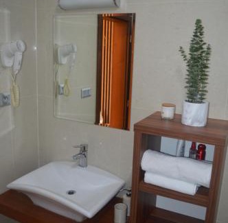 Velka Lomnica Apartamento | Apartmány Lefrank - Tatragolf