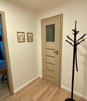 Jesenik Apartamento | Apartmány Mýtinka - Jeseníky